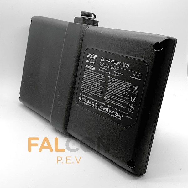 Battery for Segway Ninebot Mini Pro