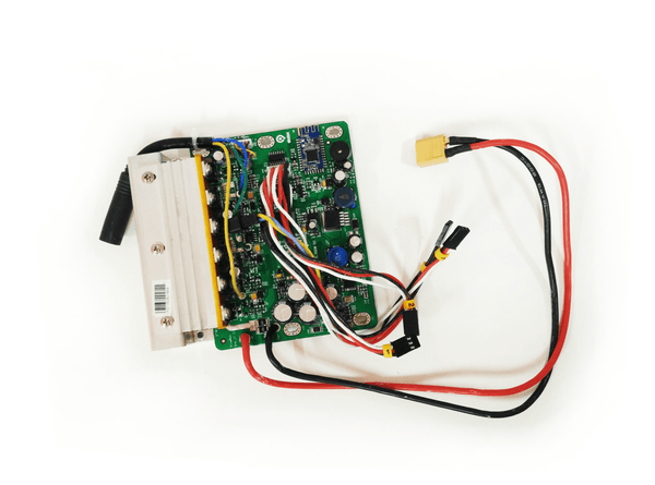 Ninebot Control Board