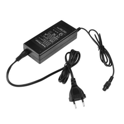 Ninebot Mini/PRO Charger 70W 63V