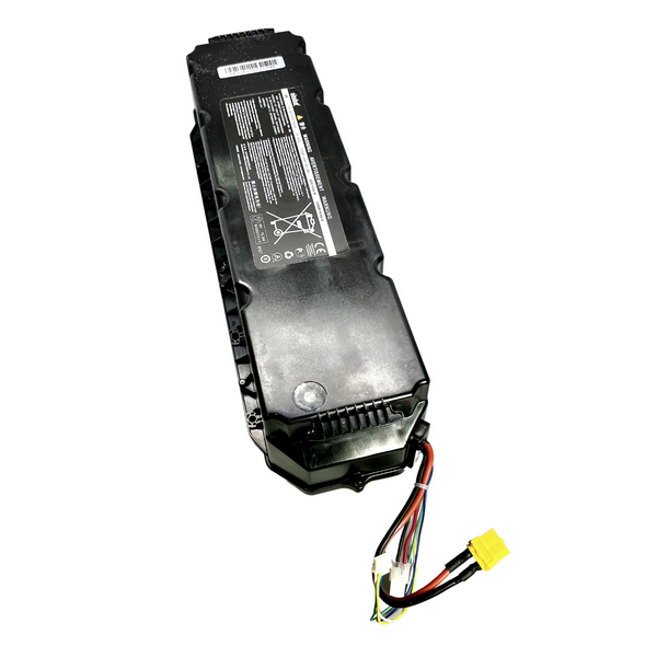 Battery 36V 21Ah Ninebot G30 - Save My Battery Battery 36V 21Ah Ninebot G30 - Save My Battery