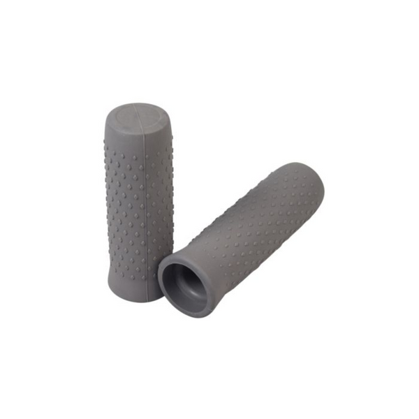 Ninebot Segway Max G30 Handlebar Grips - Main Image