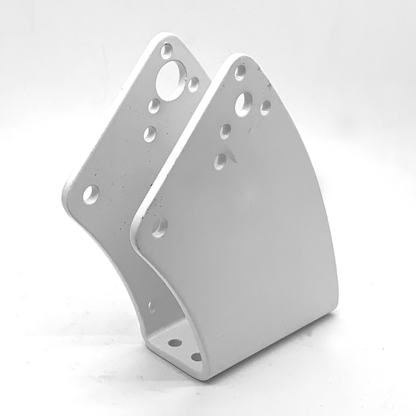 Inokim Quick 3 Folding Mech. Base