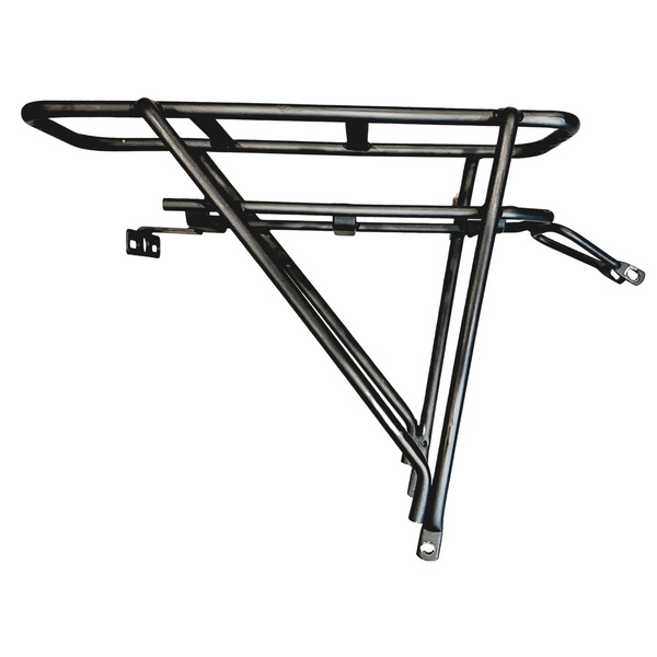 ROGI Max Plus Rear Rack Battery Storage Rack