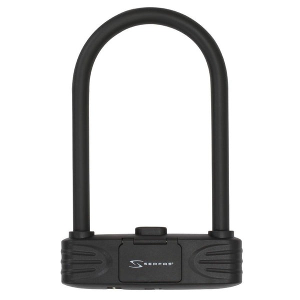 Serfas U-Lock ULC-165