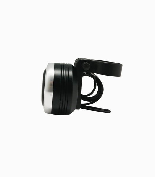 Fedog Horn and Alarm for E-Bike E-Scooter