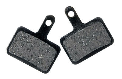 ZERO 10 10X Brake Pad