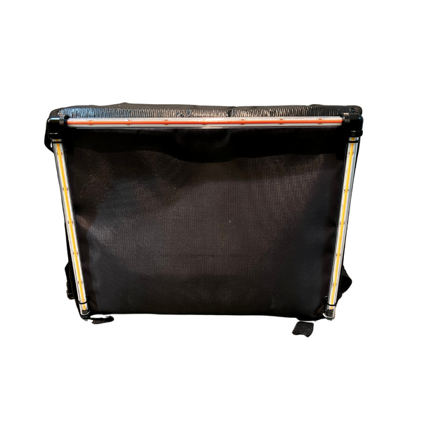 Thermal Bag Delivery Bag LED