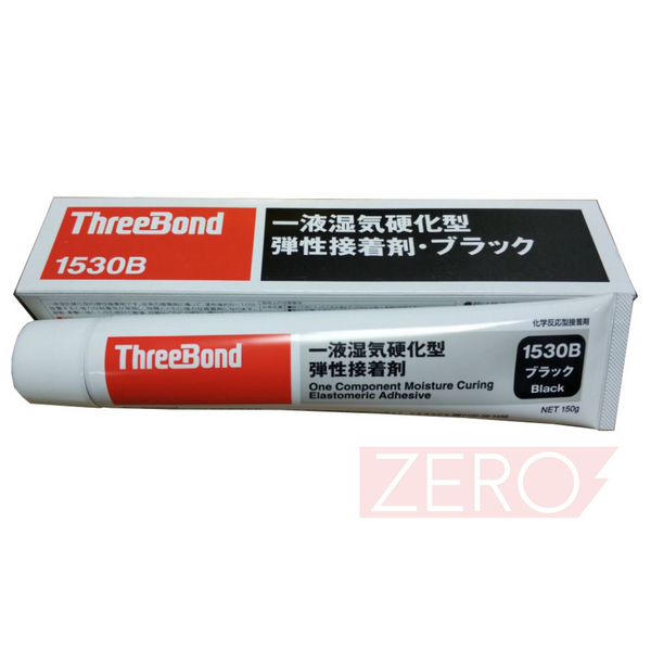 Threebond Waterproofing Sealant
