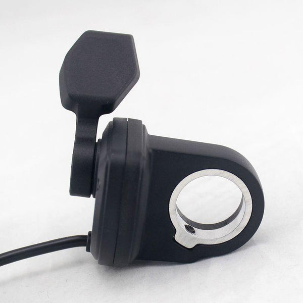 Wuxing Electric Bike Throttle