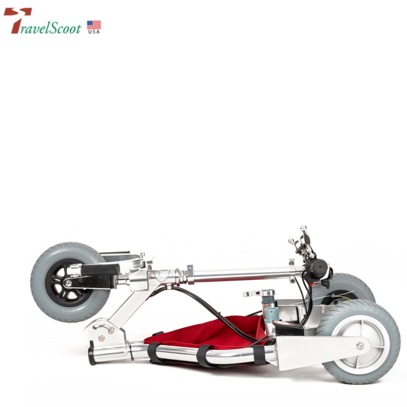 Most compact scooter deals