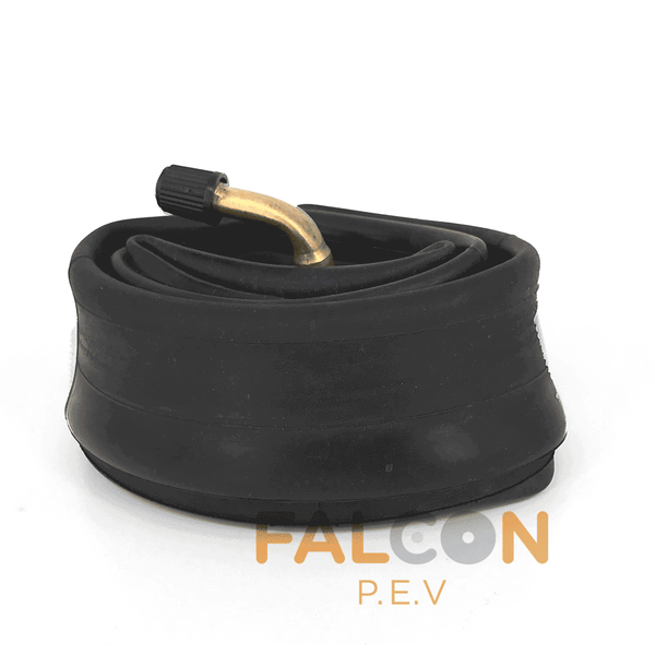 12 Inch Replacement Tube For Electric Scooter