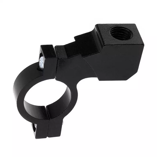 Universal Mounting Bracket for Handlebar Mirror