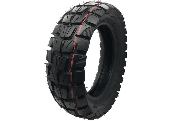 All-Terrain (Urban Off-Road) Tires For Zero 10X/11X