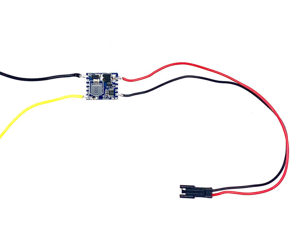 72V to 12V DC Converter Voltage Regulator