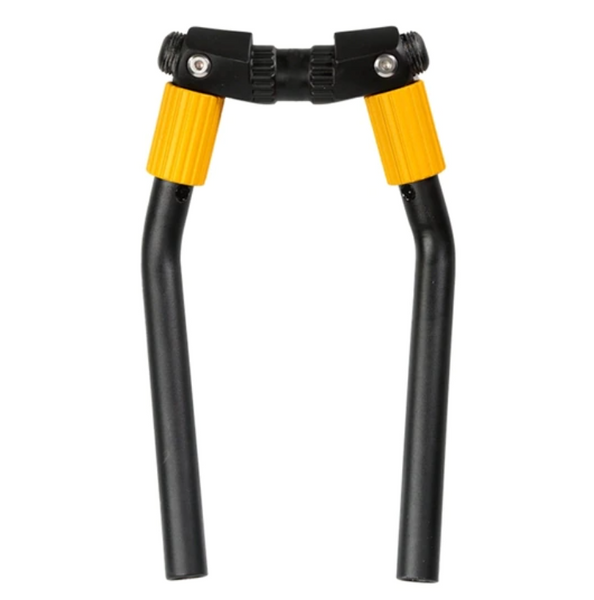 VSETT Foldable Handlebar T-Bar for VSETT8 VSETT9