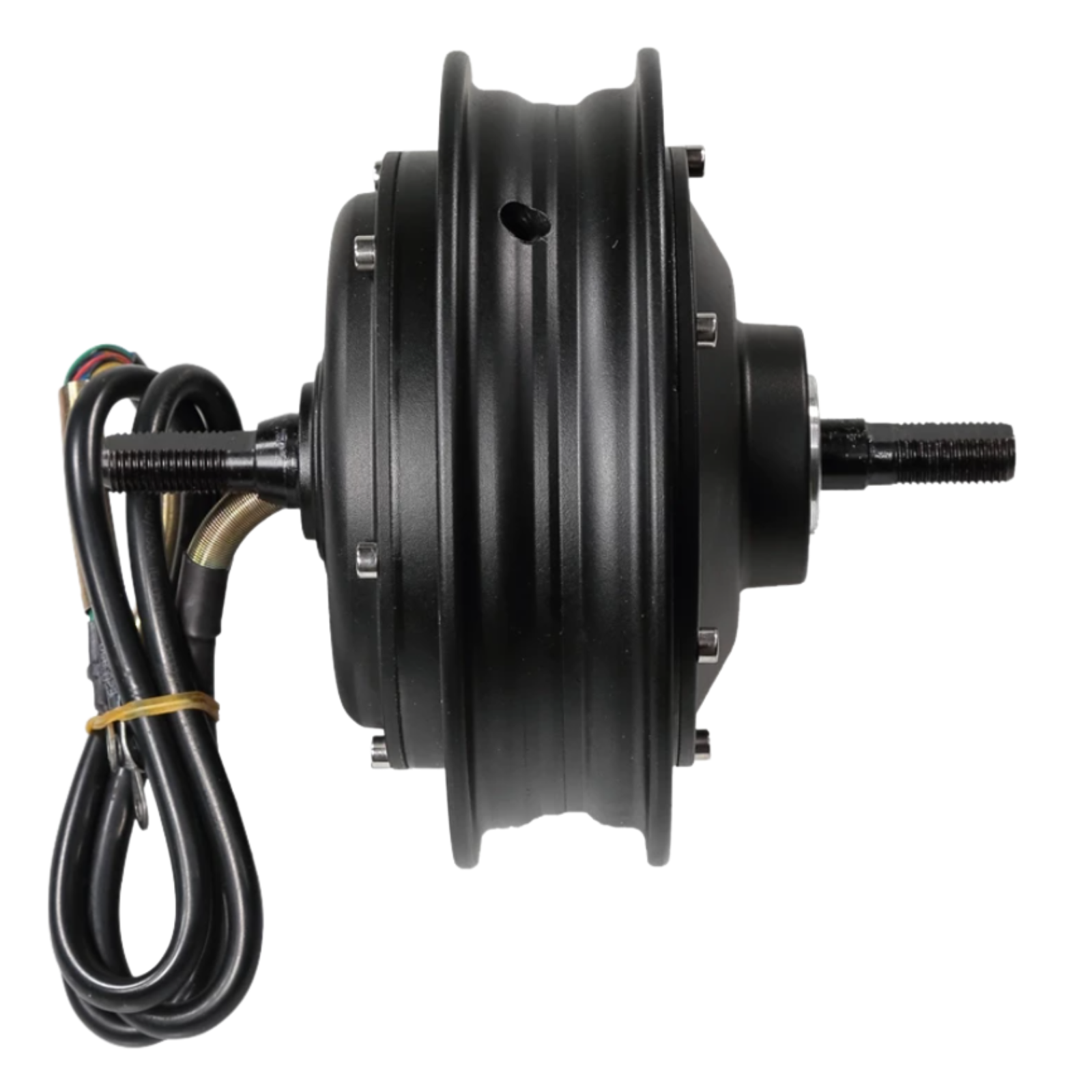 Original VSETT 10+ 60V 1400W Motor