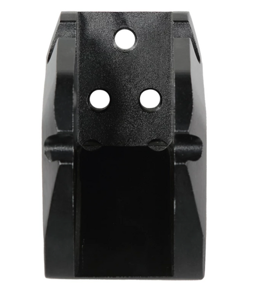 VSETT 8/8+ Folding Block