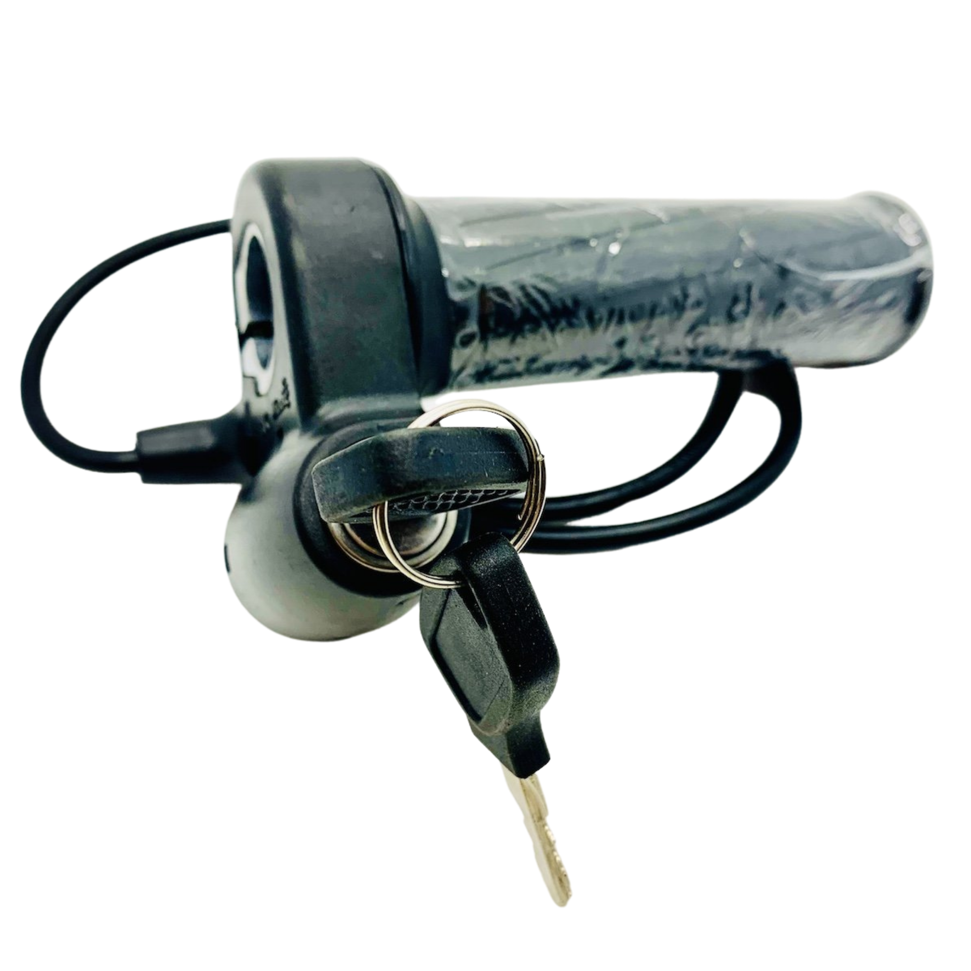 Wuxing throttle deals