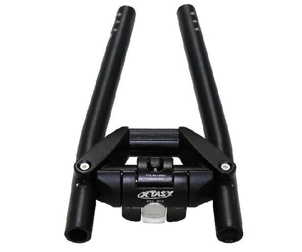 Xtasy Foldable Handlebar for E-Scooter