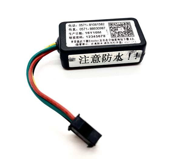 Controller Bluetooth Module