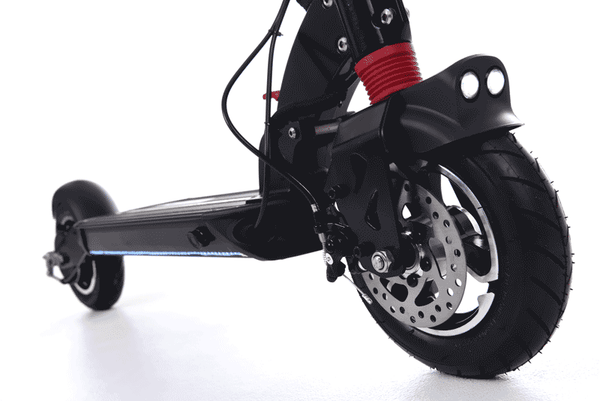 Falcon Pev Singapore Leading E-Bike & E-Scooter Shop | Falcon Pev