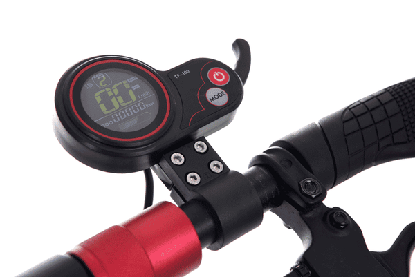 Falcon Pev Singapore Leading E-Bike & E-Scooter Shop | Falcon Pev