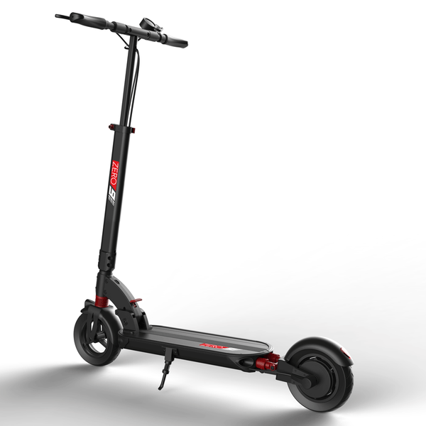 Falcon Pev Singapore Leading E-Bike & E-Scooter Shop | Falcon Pev