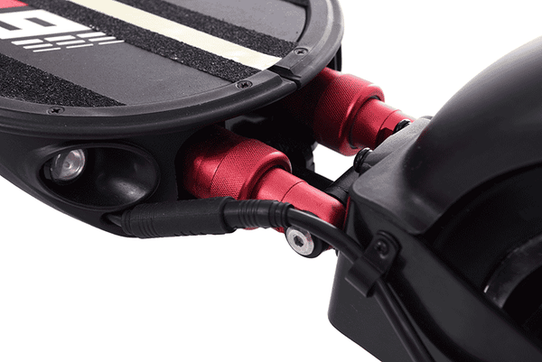 Falcon Pev Singapore Leading E-Bike & E-Scooter Shop | Falcon Pev