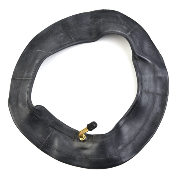 ZERO 10X Tube 10x2.5 inch Inner Tube