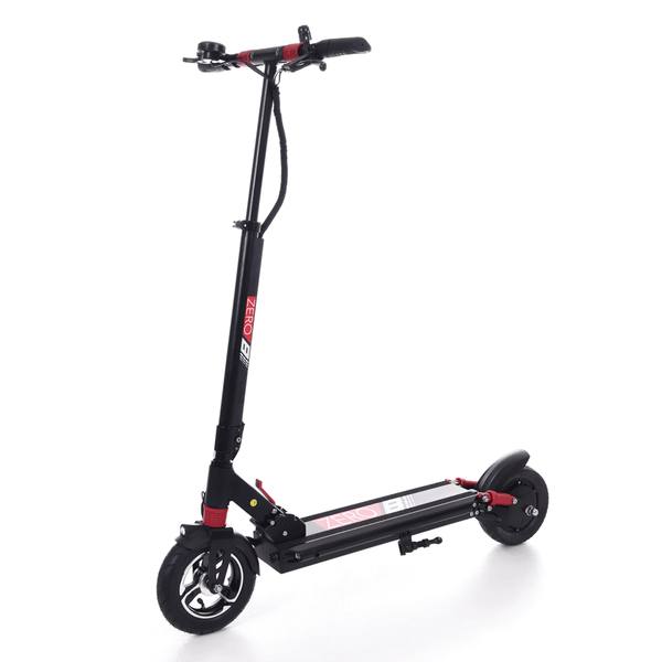 Falcon Pev Singapore Leading E-Bike & E-Scooter Shop | Falcon Pev