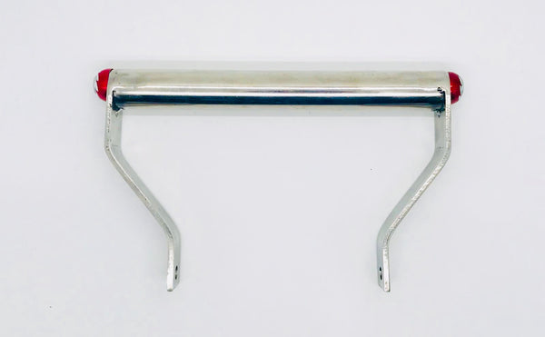 ZERO Scooter Carry Handle