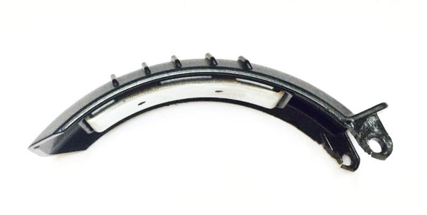 ZERO 2.0 Rear Fender Brake
