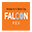 www.falconpev.com.sg